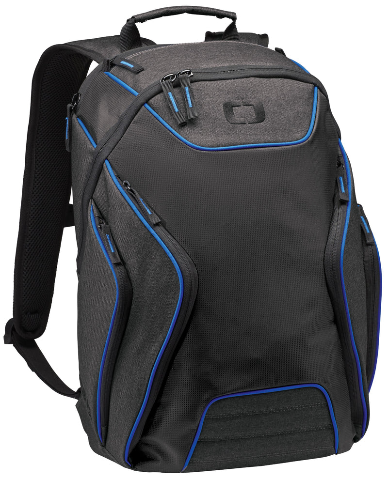 OGIO [91001] Hatch Pack. Live Chat For Bulk Discounts.