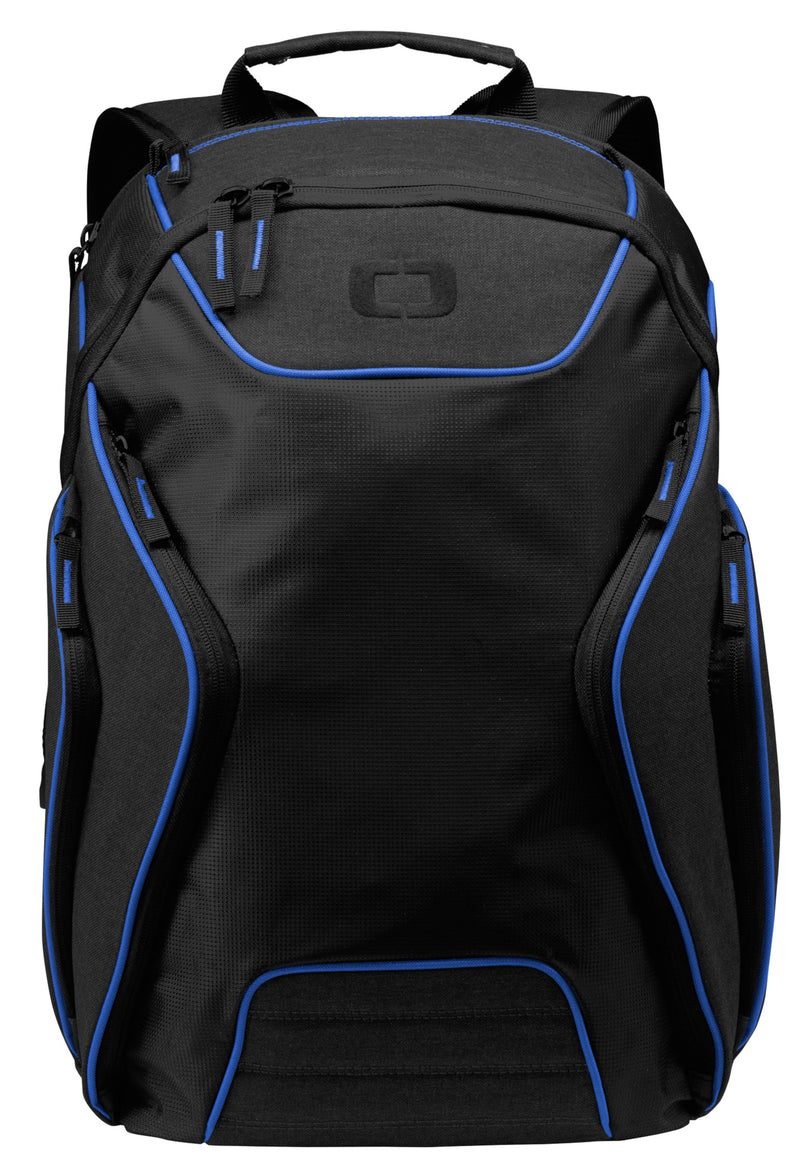 OGIO [91001] Hatch Pack. Live Chat For Bulk Discounts.