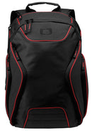 OGIO [91001] Hatch Pack. Live Chat For Bulk Discounts.