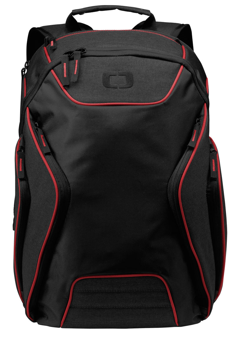 OGIO [91001] Hatch Pack. Live Chat For Bulk Discounts.