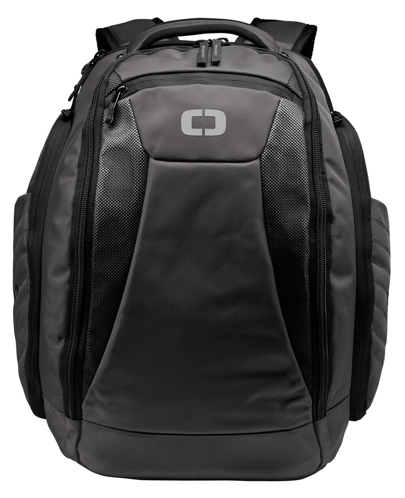 OGIO [91002] Flashpoint Pack. Live Chat For Bulk Discount.