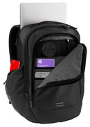 OGIO [91004] Monolithic Pack. Live Chat For Bulk Discounts.