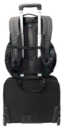 OGIO [91004] Monolithic Pack. Live Chat For Bulk Discounts.