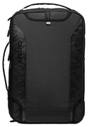 OGIO [91005] Convert Pack. Live Chat For Bulk Discounts.