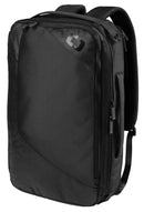 OGIO [91005] Convert Pack. Live Chat For Bulk Discounts.