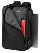 OGIO [91005] Convert Pack. Live Chat For Bulk Discounts.