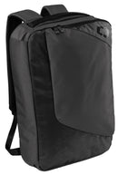 OGIO [91005] Convert Pack. Live Chat For Bulk Discounts.