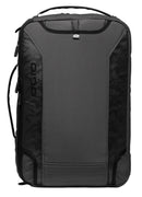 OGIO [91005] Convert Pack. Live Chat For Bulk Discounts.