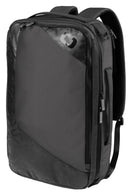 OGIO [91005] Convert Pack. Live Chat For Bulk Discounts.