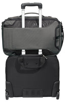 OGIO [91005] Convert Pack. Live Chat For Bulk Discounts.