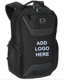 OGIO [91008] Connected Pack. Live Chat For Bulk Discounts.