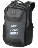 OGIO [91008] Connected Pack. Live Chat For Bulk Discounts.