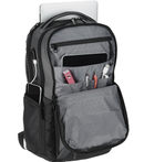 OGIO [91008] Connected Backpack. Live Chat For Bulk Discounts.