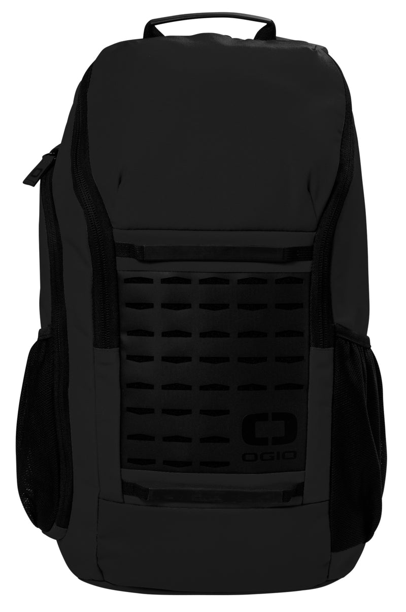 OGIO [91011] Surplus Pack. Live Chat For Bulk Discounts.