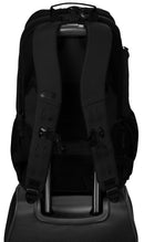 OGIO [91011] Surplus Pack. Live Chat For Bulk Discounts.