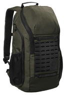 OGIO [91011] Surplus Pack. Live Chat For Bulk Discounts.