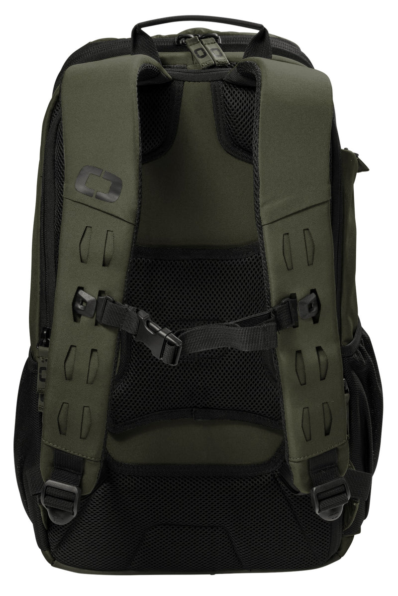 OGIO [91011] Surplus Pack. Live Chat For Bulk Discounts.