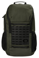 OGIO [91011] Surplus Pack. Live Chat For Bulk Discounts.