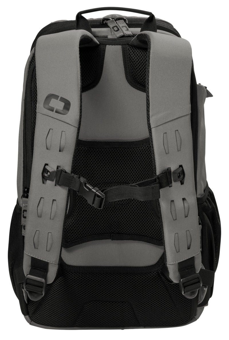 OGIO [91011] Surplus Pack. Live Chat For Bulk Discounts.