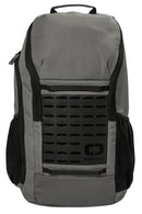 OGIO [91011] Surplus Pack. Live Chat For Bulk Discounts.