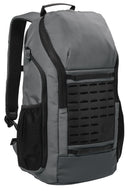 OGIO [91011] Surplus Pack. Live Chat For Bulk Discounts.