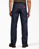 Dickies [9393] Dickies 5-Pocket Jean. Live Chat For Bulk Discounts.