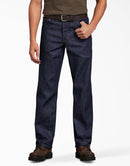 Dickies [9393] Dickies 5-Pocket Jean. Live Chat For Bulk Discounts.