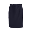 Edwards Garment [9725] Redwood & Ross Synergy Skirt. Live Chat For Bulk Discounts.