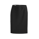 Edwards Garment [9725] Redwood & Ross Synergy Skirt. Live Chat For Bulk Discounts.
