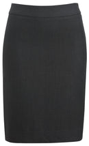 Edwards Garment [9725] Redwood & Ross Synergy Skirt. Live Chat For Bulk Discounts.