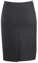 Edwards Garment [9725] Redwood & Ross Synergy Skirt. Live Chat For Bulk Discounts.