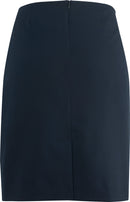 Edwards [9730] Ladies Russel Skirt. Live Chat For Bulk Discounts.