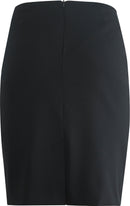 Edwards [9730] Ladies Russel Skirt. Live Chat For Bulk Discounts.