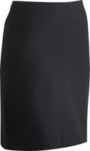 Edwards [9730] Ladies Russel Skirt. Live Chat For Bulk Discounts.