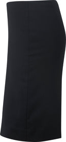 Edwards [9730] Ladies Russel Skirt. Live Chat For Bulk Discounts.