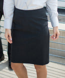 Edwards [9730] Ladies Russel Skirt. Live Chat For Bulk Discounts.