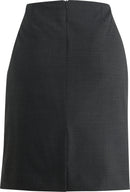 Edwards [9730] Ladies Russel Skirt. Live Chat For Bulk Discounts.