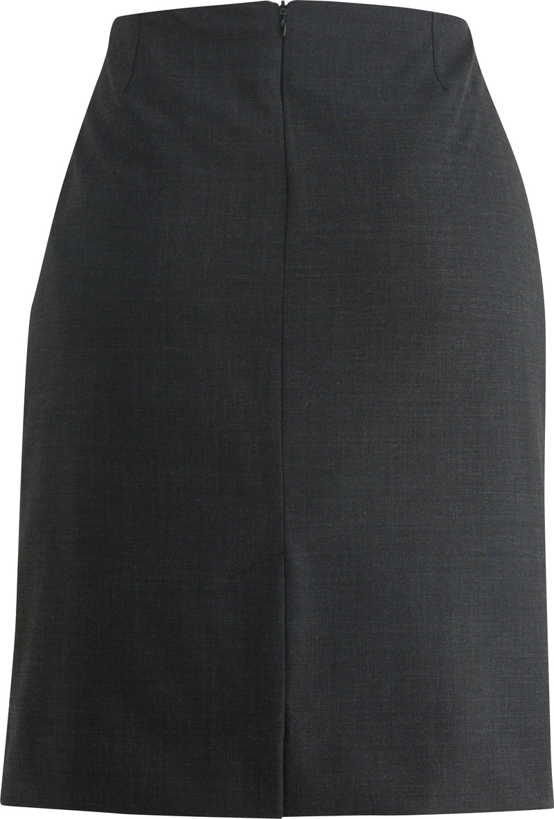 Ladies skirts shop at ross