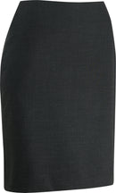 Edwards [9730] Ladies Russel Skirt. Live Chat For Bulk Discounts.