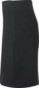 Edwards [9730] Ladies Russel Skirt. Live Chat For Bulk Discounts.