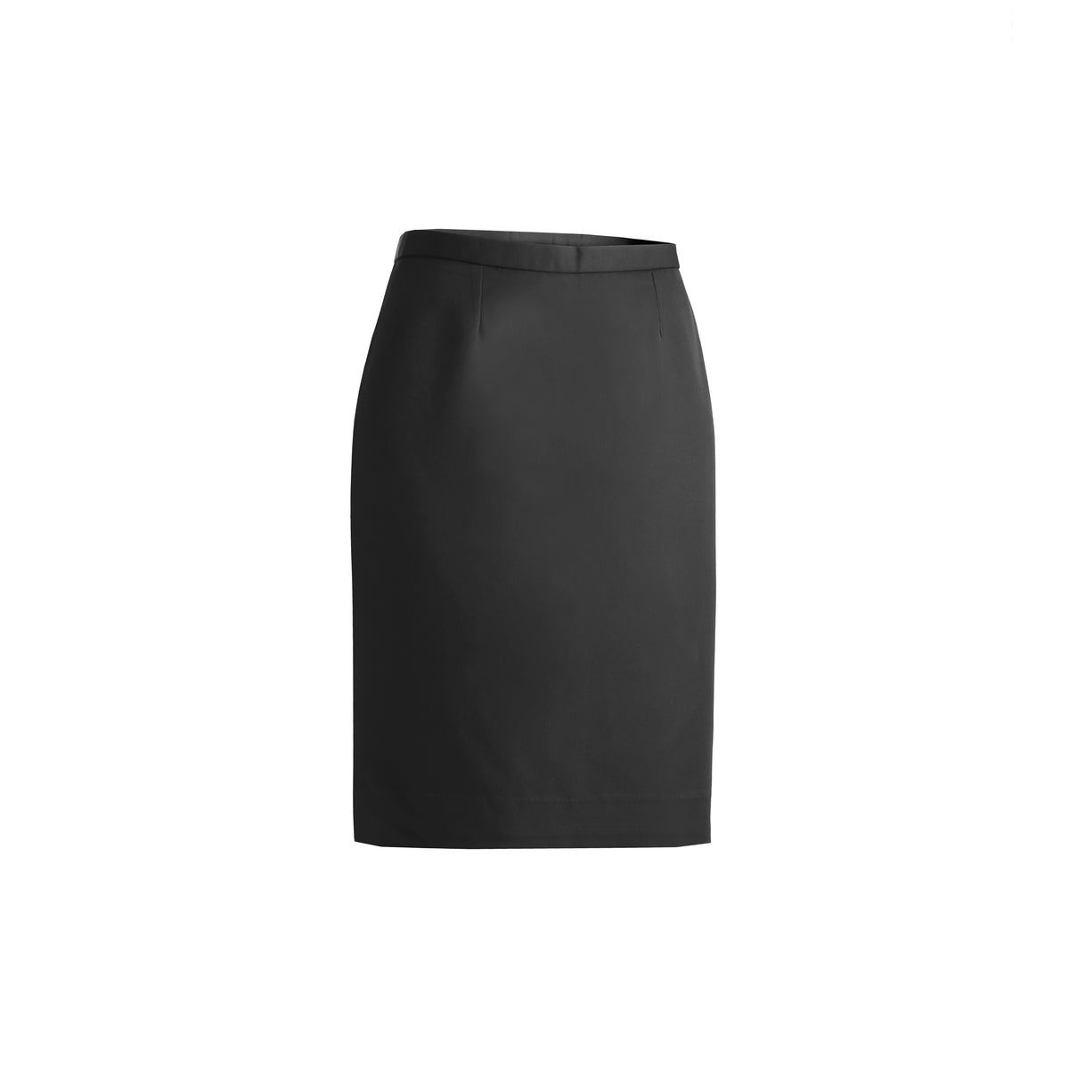 t*u様 EDWARDS Edwards Garment [9732] Microfiber Straight Skirt. Live Chat