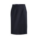 Edwards [9733] Ladies Signature Skirt.  Live Chat For Bulk Discounts.