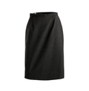 Edwards [9733] Ladies Signature Skirt.  Live Chat For Bulk Discounts.