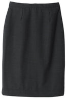 Edwards [9733] Ladies Signature Skirt.  Live Chat For Bulk Discounts.