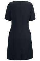Edwards [9925] Ladies Synergy Dress. Live Chat For Bulk Discounts.