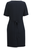 Edwards [9925] Ladies Synergy Dress. Live Chat For Bulk Discounts.