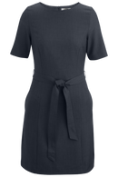 Edwards [9925] Ladies Synergy Dress. Live Chat For Bulk Discounts.