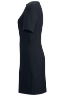 Edwards Garment [9925] Ladies Synergy Dress. Live Chat For Bulk Discounts.