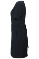 Edwards Garment [9925] Ladies Synergy Dress. Live Chat For Bulk Discounts.