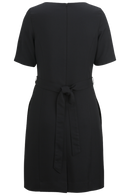 Edwards Garment [9925] Ladies Synergy Dress. Live Chat For Bulk Discounts.